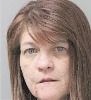 Lisa Sturdivant, - Ouachita Parish County, LA 